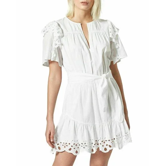Joie Women's Safia Dress